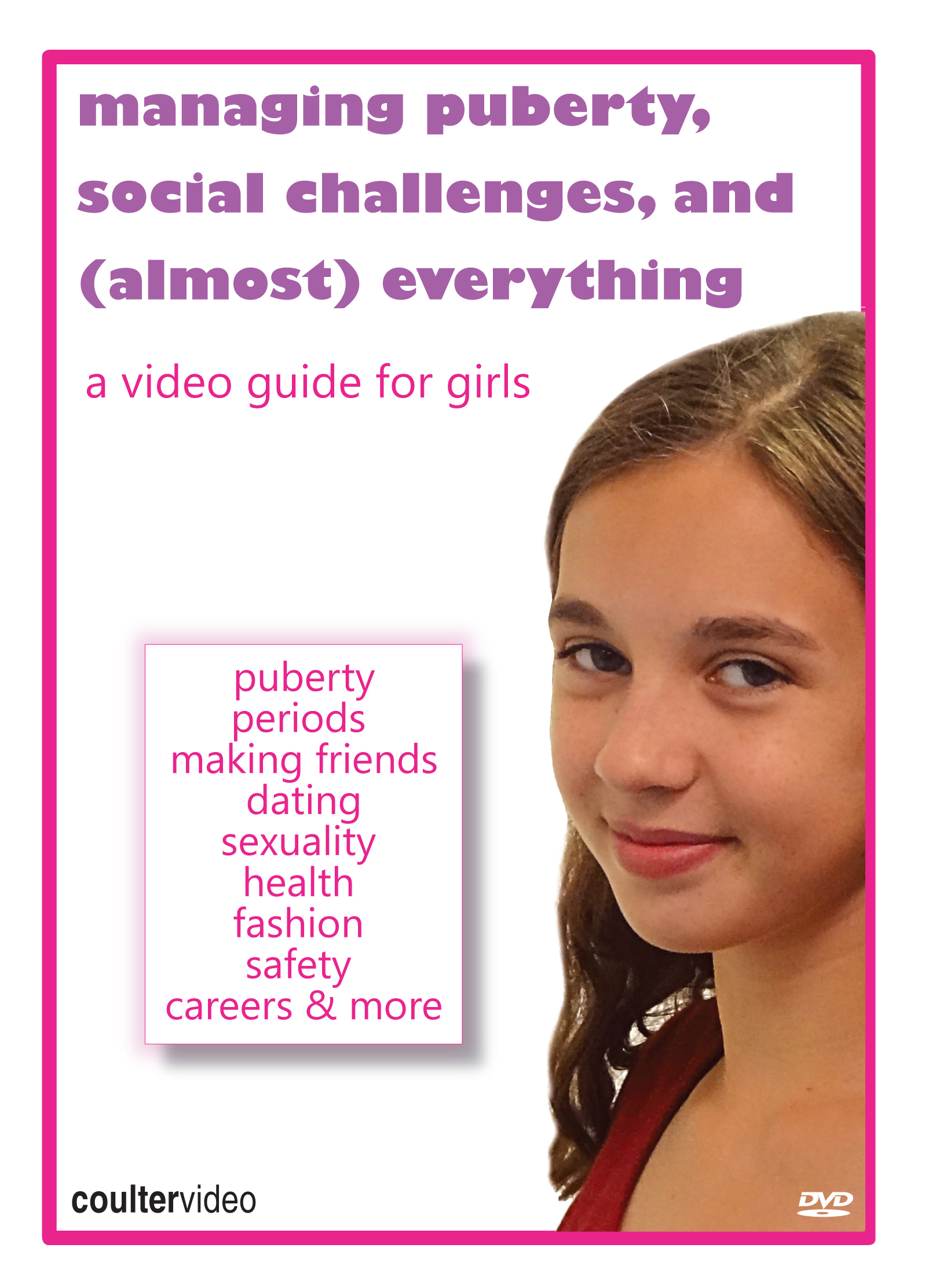 dating during puberty 7 weird things that happen to your body during puberty here are seven weird af things your body does during puberty: sex & dating. dating during puberty 7 weird things that happen to your body during puberty here are seven weird af things your body does during puberty: sex & dating.
